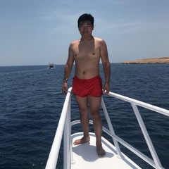 Станислав Пак