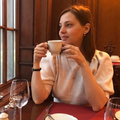 Оксана Бережная, 39 лет, Волгоград