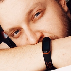 Albert Zaft, 30 лет, Караганда
