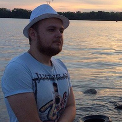 Илларион Шевченко, 36 лет, Киев