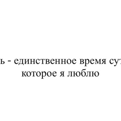 Rusatkrap Ahnazarov, 29 лет, Нукус