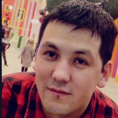 Жума Коча, 18 лет, Ош
