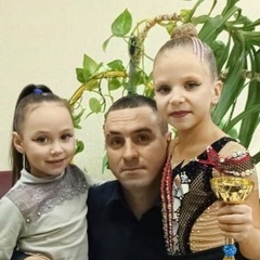 Макс Юмангулов, 37 лет, Санкт-Петербург