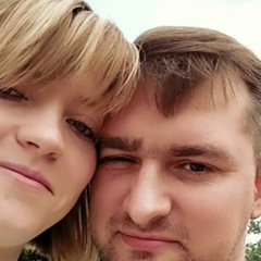 Вадим Дайнеко, 39 лет, Коломна