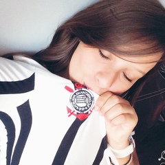 Lily Silva, 30 лет, Campinas