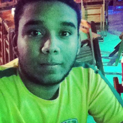 Felipe Neres, 30 лет, Fortaleza