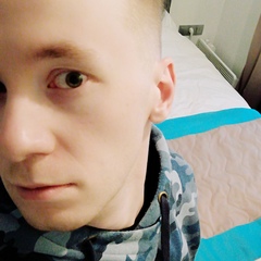 Павел Завиялов, Нижний Новгород