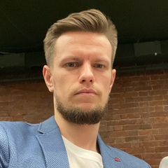 Алексей Филюков, 36 лет, Санкт-Петербург