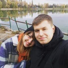 Яна Олейник, 34 года, Полтава