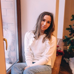 Арина Матюшенко, 37 лет, Набережные Челны