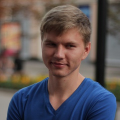 Саша Кожевников, 32 года, Самара