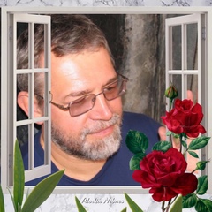 Юрий Милюков, 68 лет, Москва