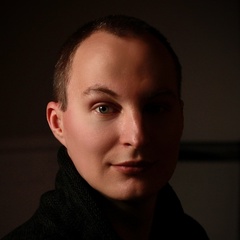 Олег Мишин, 37 лет, Москва