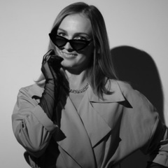 Альбина Рудаева, 35 лет, Самара
