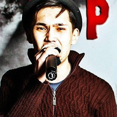 Kenzhe Yerbozov, 37 лет, Алматы