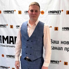 Денис Карбов, 36 лет, Казань