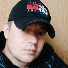 Дмитрий Зубков, 39 лет, Санкт-Петербург