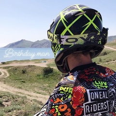 Димка Устюжанин, 37 лет, Москва