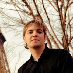 Алексей Михайлов, 39 лет, Новосибирск