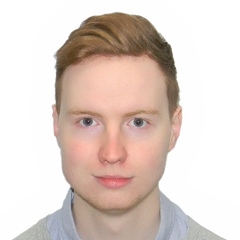 Александр Мемус, 37 лет, Минск
