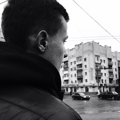 Антон Луцкий, 27 лет, Коростышев
