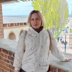 Юлия Мичкова, 35 лет, Пермь