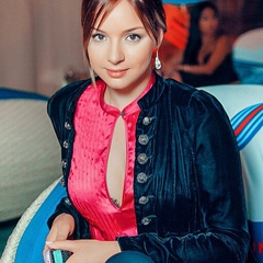 Сабина Чукаева, 37 лет, Алматы