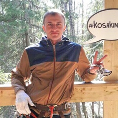 Сергей Мутовкин, 40 лет, Санкт-Петербург