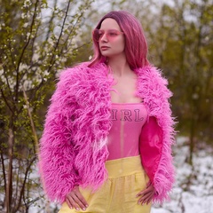 Арина Паспортникова, 31 год, Иваново