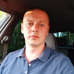 Василь Шарафутдинов, 37 лет, Снежинск