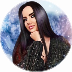 Екатерина Сафонова, 33 года, Оренбург