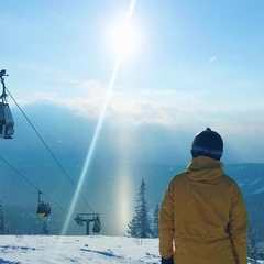 Антон Колесников, 35 лет, Барнаул