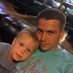 Алексей Алехин, 38 лет, Москва