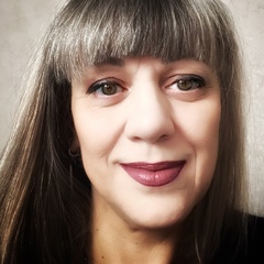 Светлана Коваленко-Табака, 59 лет, Москва