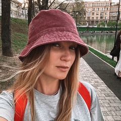 Алсушка Ахметшина, 40 лет, Казань
