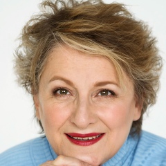 Ирина Удилова, Екатеринбург