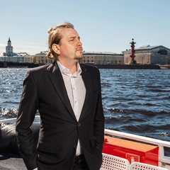 Антон Ивлев, 38 лет, Санкт-Петербург