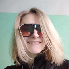 Katerina Shalu'nova, 44 года, Санкт-Петербург