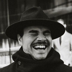 Вася Солманидин, 36 лет, Санкт-Петербург
