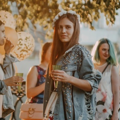 Александра Мамарыкова, 36 лет, Москва