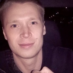 Дмитрий Куликов, 38 лет, Москва