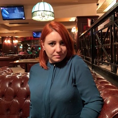 Кристина Мандражиева, 33 года, Атырау