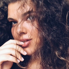 Полина Трофимова, 29 лет, Санкт-Петербург