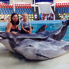 Анна Кошенкова, 39 лет, Москва