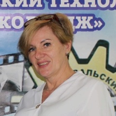 Ирина Васенина, 54 года, Новоуральск