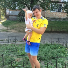 Алексей , 37 лет, Киев