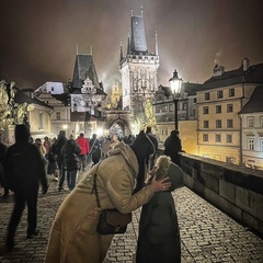 Катерина Вингерт, 36 лет, Санкт-Петербург