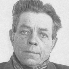 Елена Смирнова, Холм-Жирковский