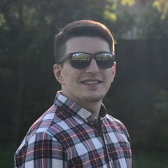 Хаким Ахмедов, Каспийск