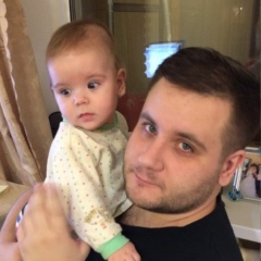 Николай Ковальский, 40 лет, Санкт-Петербург